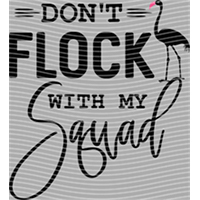 Animal Integration-DW 1363